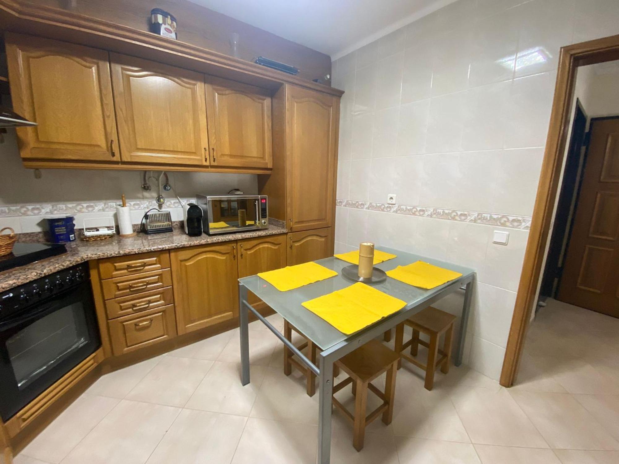 Praia Da Rocha Pasm Apartamentos Portimão Extérieur photo