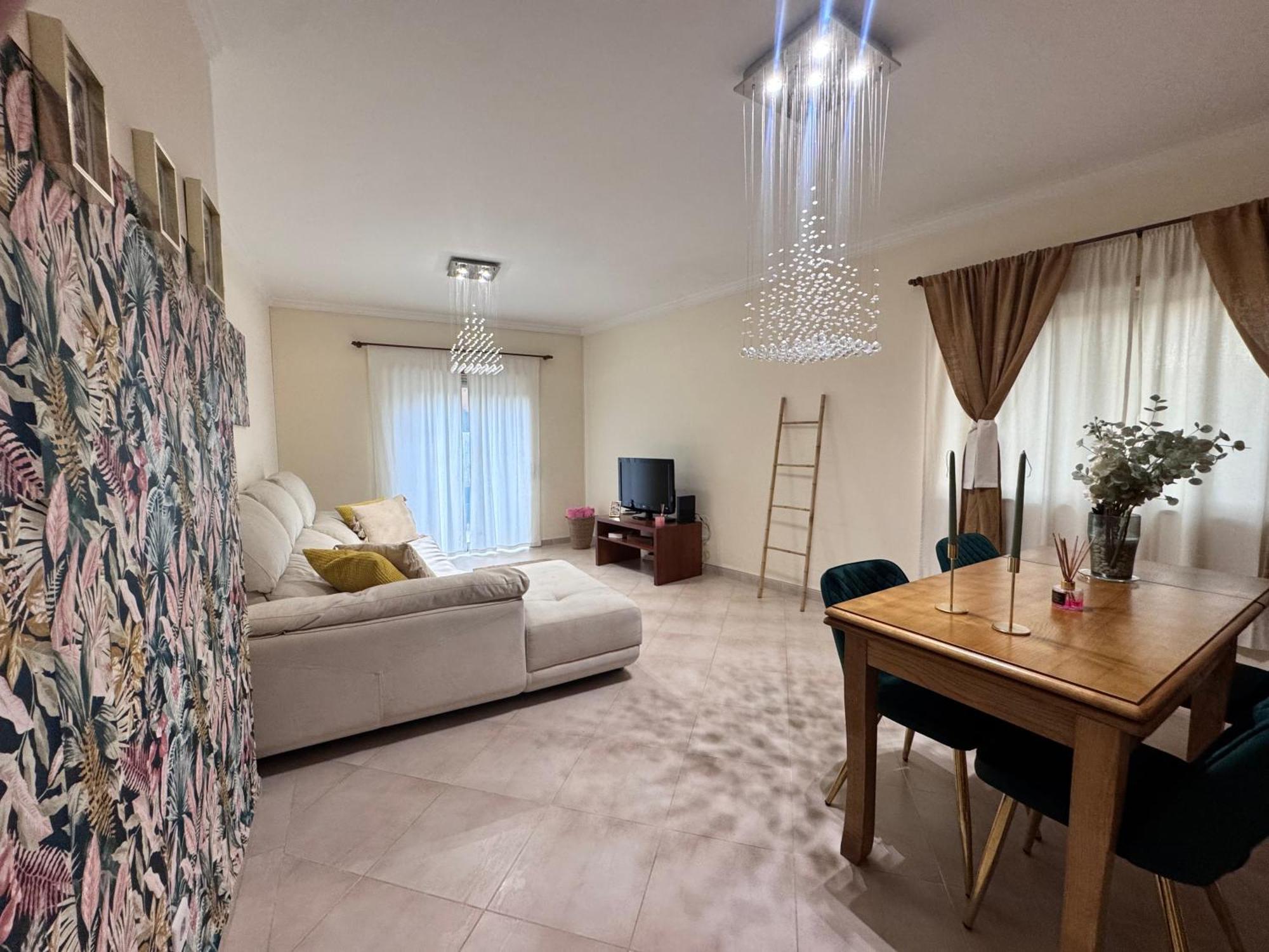Praia Da Rocha Pasm Apartamentos Portimão Extérieur photo